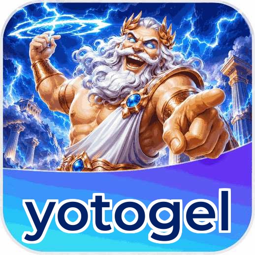 yotogel Aman - Audit Keamanan yotogel OWASP | Verifikasi yotogel SHA-256 | Enkripsi yotogel AES-256 | VirusTotal yotogel 0/65 | Keamanan yotogel Terpercaya | Rating yotogel 4.4★