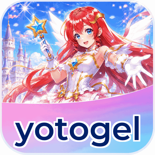 yotogel Aman - Audit Keamanan yotogel OWASP | Verifikasi yotogel SHA-256 | Enkripsi yotogel AES-256 | VirusTotal yotogel 0/65 | Keamanan yotogel Terpercaya | Rating yotogel 4.4★
