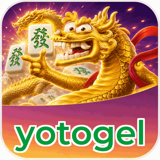yotogel APK v4.7.5 Logo - Data Pengujian yotogel 60 Hari | Performa yotogel | Rating yotogel 4.4★ | Review yotogel Terpercaya | 262.000+ Pengguna yotogel Indonesia