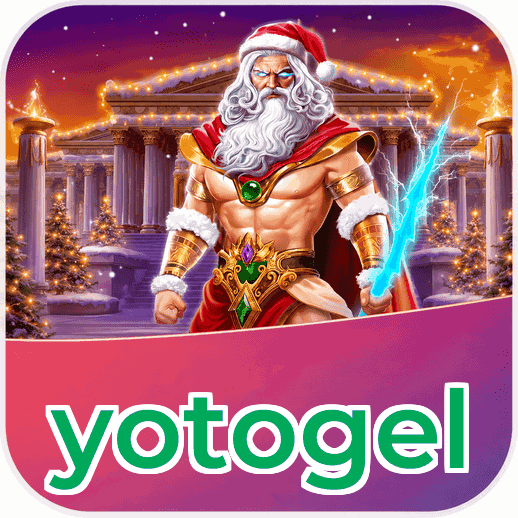 yotogel APK v4.7.5 Logo - Data Pengujian yotogel 60 Hari | Performa yotogel | Rating yotogel 4.4★ | Review yotogel Terpercaya | 262.000+ Pengguna yotogel Indonesia